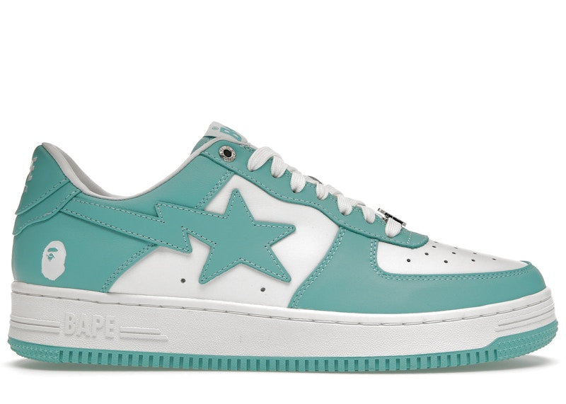 Bape Sta Off White X Bape Bapesta A BATHING APE® X Jjjjound
