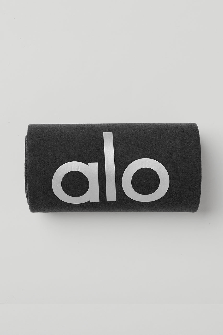 Alo Yoga Women'S Grounded No-Slip Towel