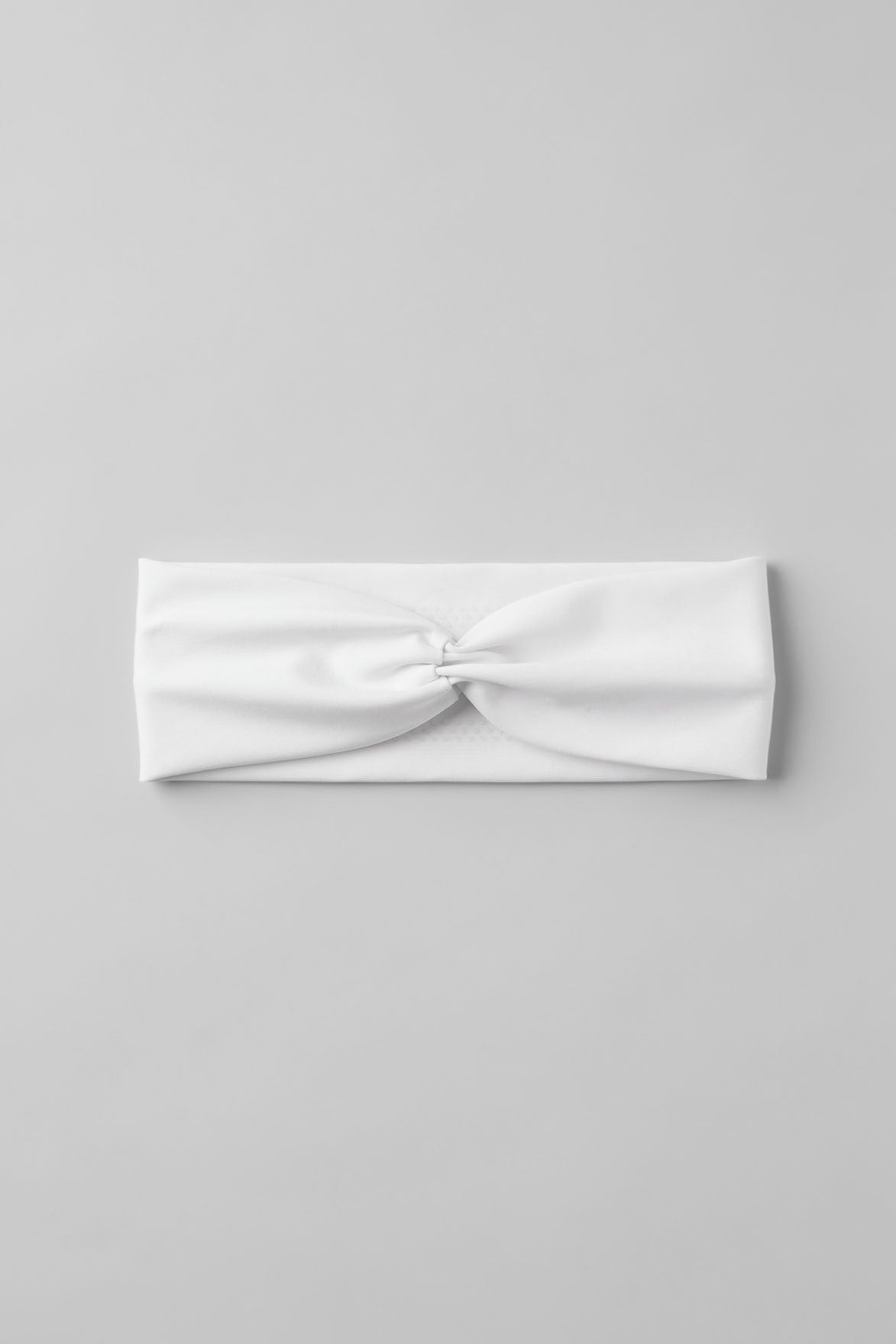 #color_white