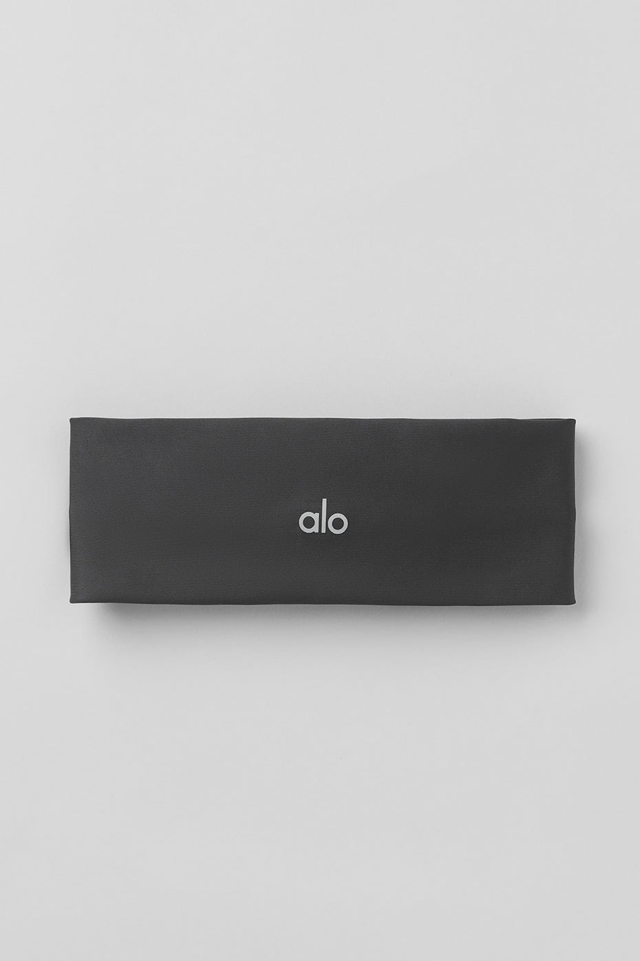Alo Yoga Women'S Airlift Headband