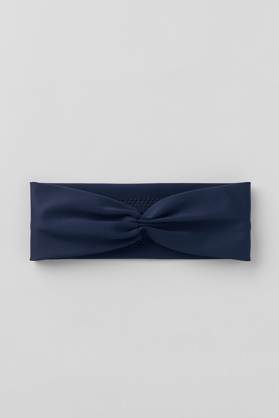 Alo Yoga Women'S Airlift Headband