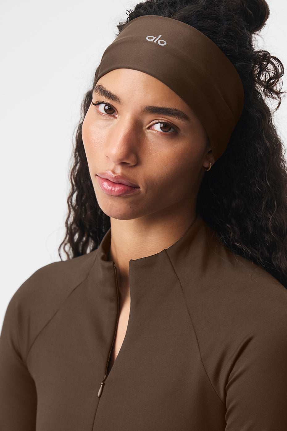 Alo Yoga Women'S Airlift Headband
