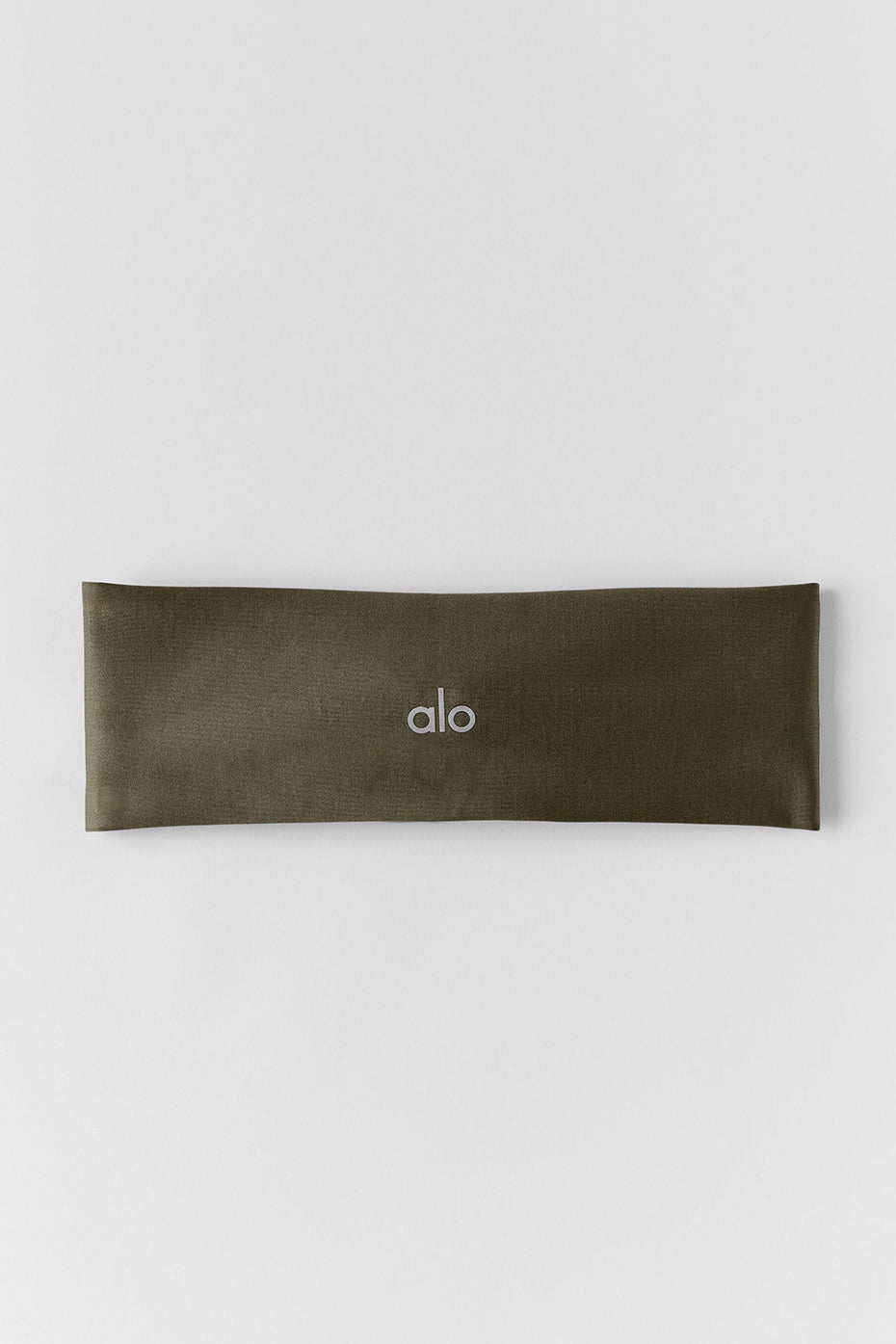 Alo Yoga Women'S Airlift Headband