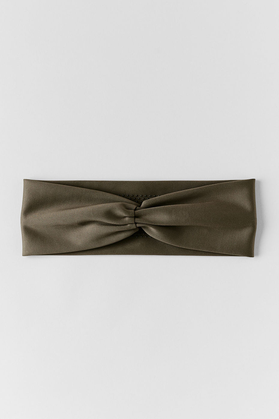 Alo Yoga Women'S Airlift Headband