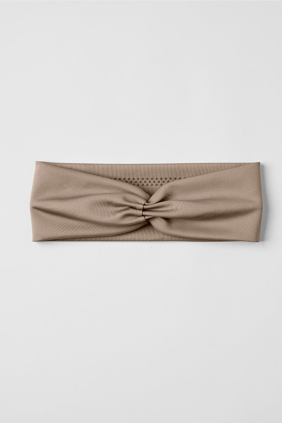 Alo Yoga Women'S Airlift Headband