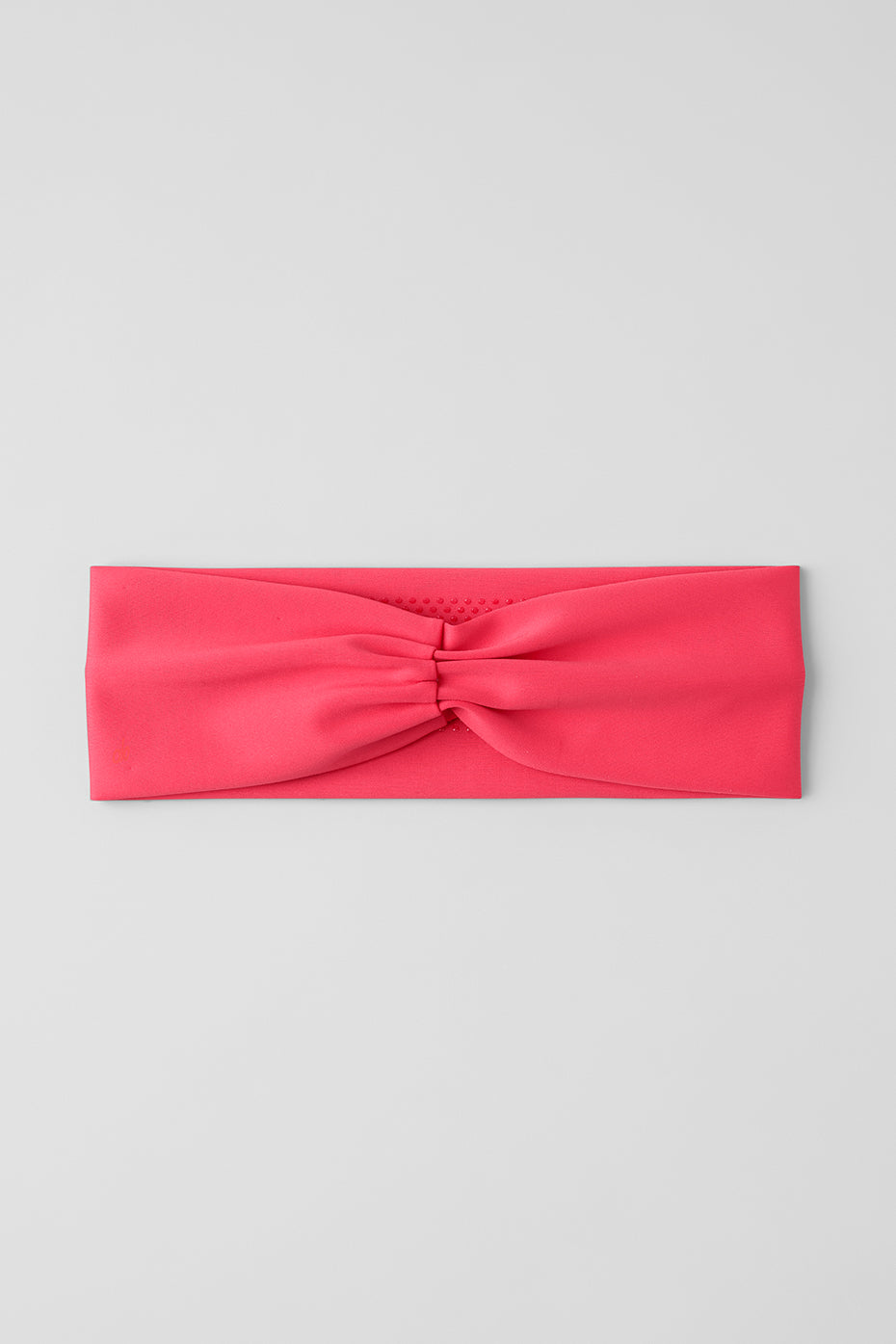 Alo Yoga Airlift Headband