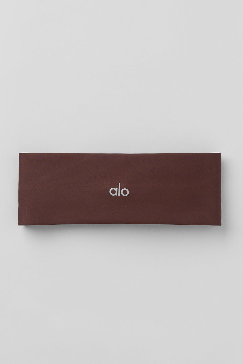 Alo Yoga Women'S Airlift Headband