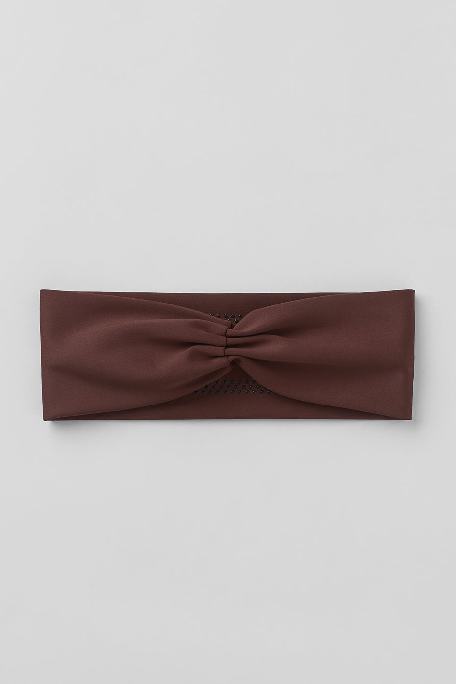 Alo Yoga Women'S Airlift Headband