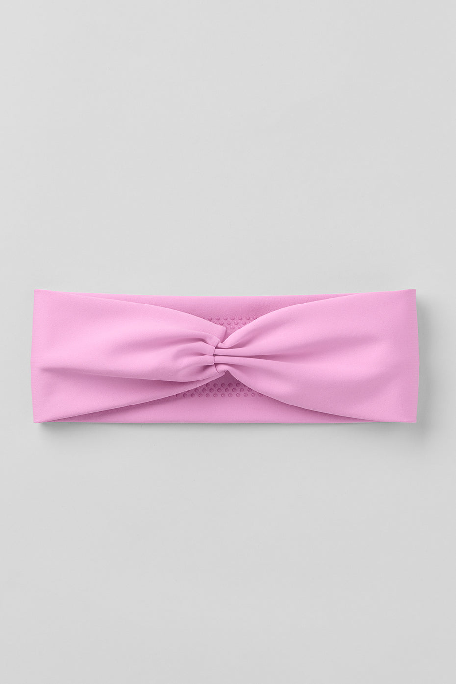 Alo Yoga Women'S Airlift Headband