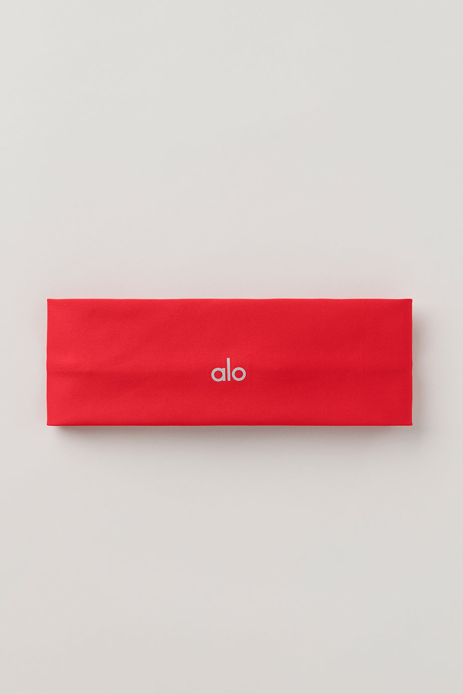 Alo Yoga Women'S Airlift Headband