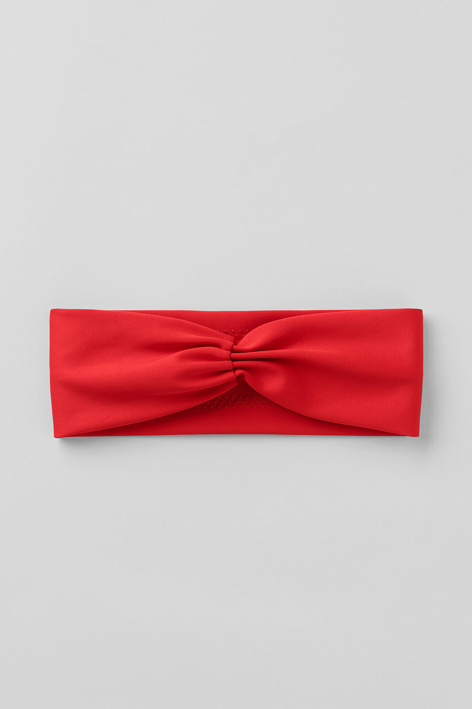 Alo Yoga Women'S Airlift Headband
