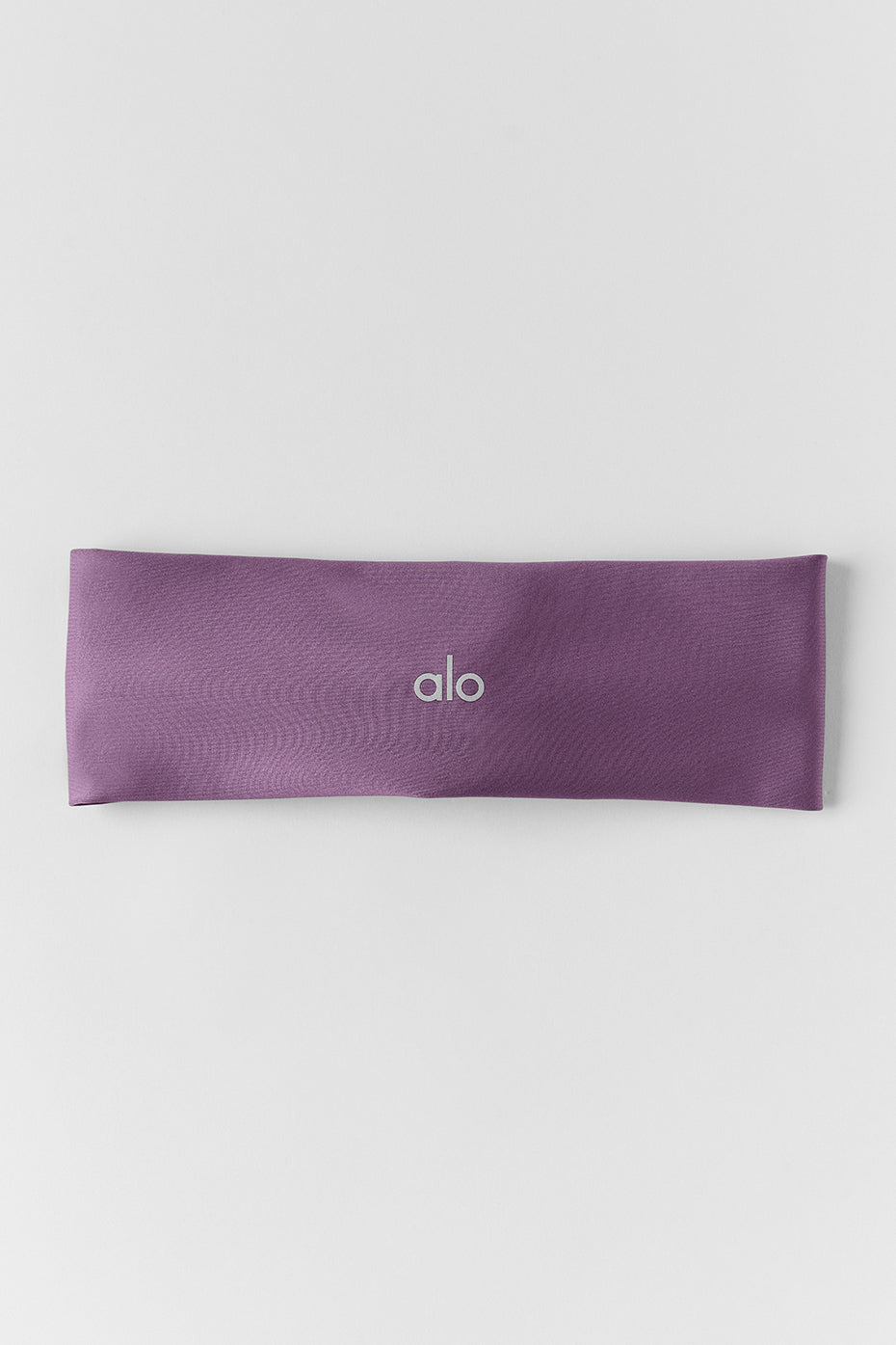 Alo Yoga Women'S Airlift Headband