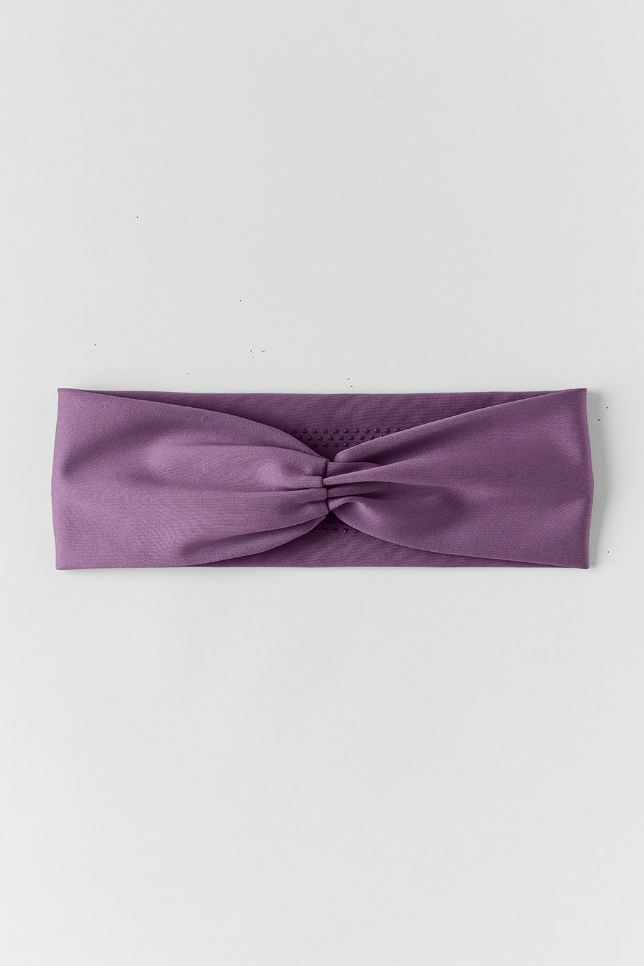 Alo Yoga Women'S Airlift Headband