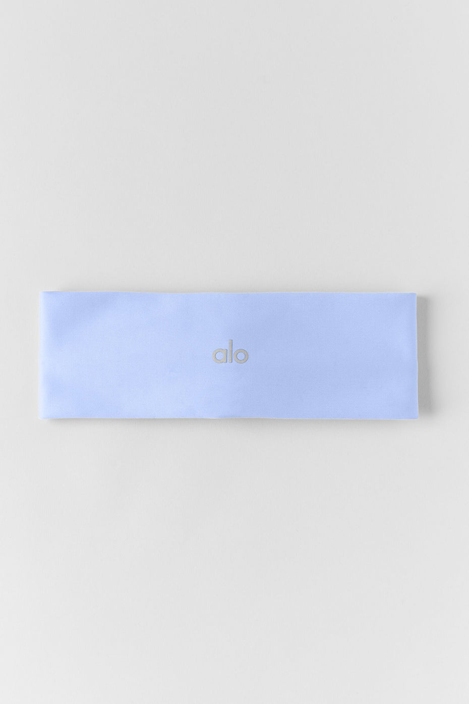Alo Yoga Women'S Airlift Headband