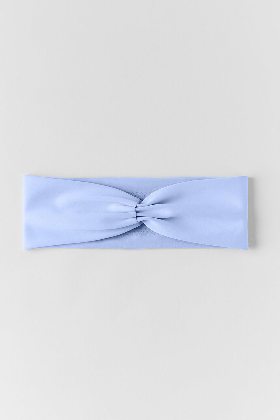 Alo Yoga Women'S Airlift Headband