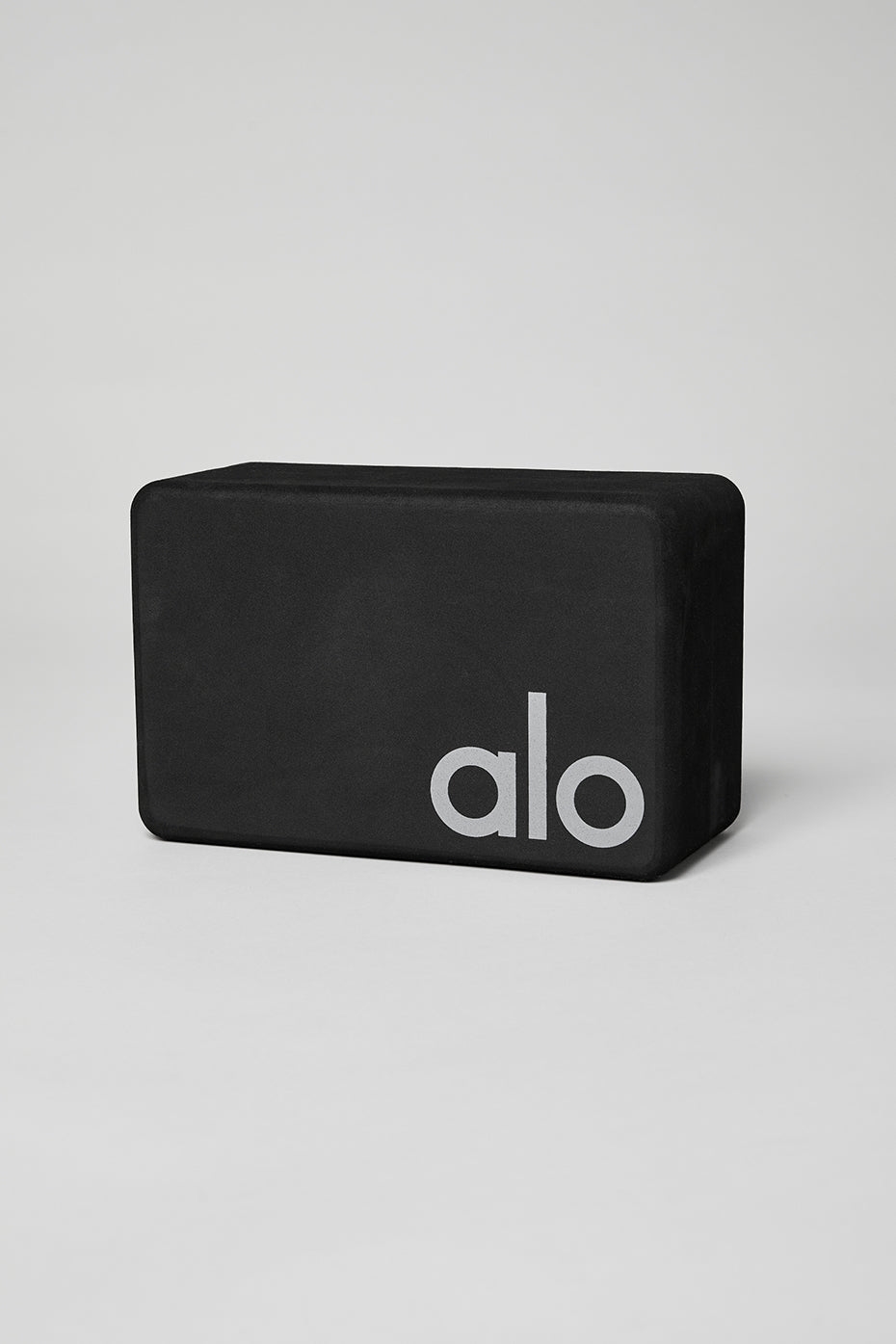 Alo Yoga Women'S Uplifting Yoga Block
