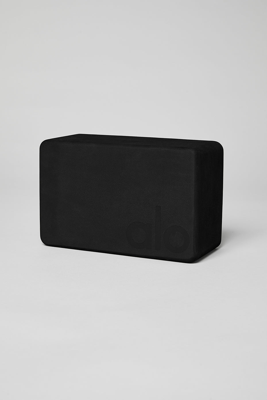Alo Yoga Women'S Uplifting Yoga Block