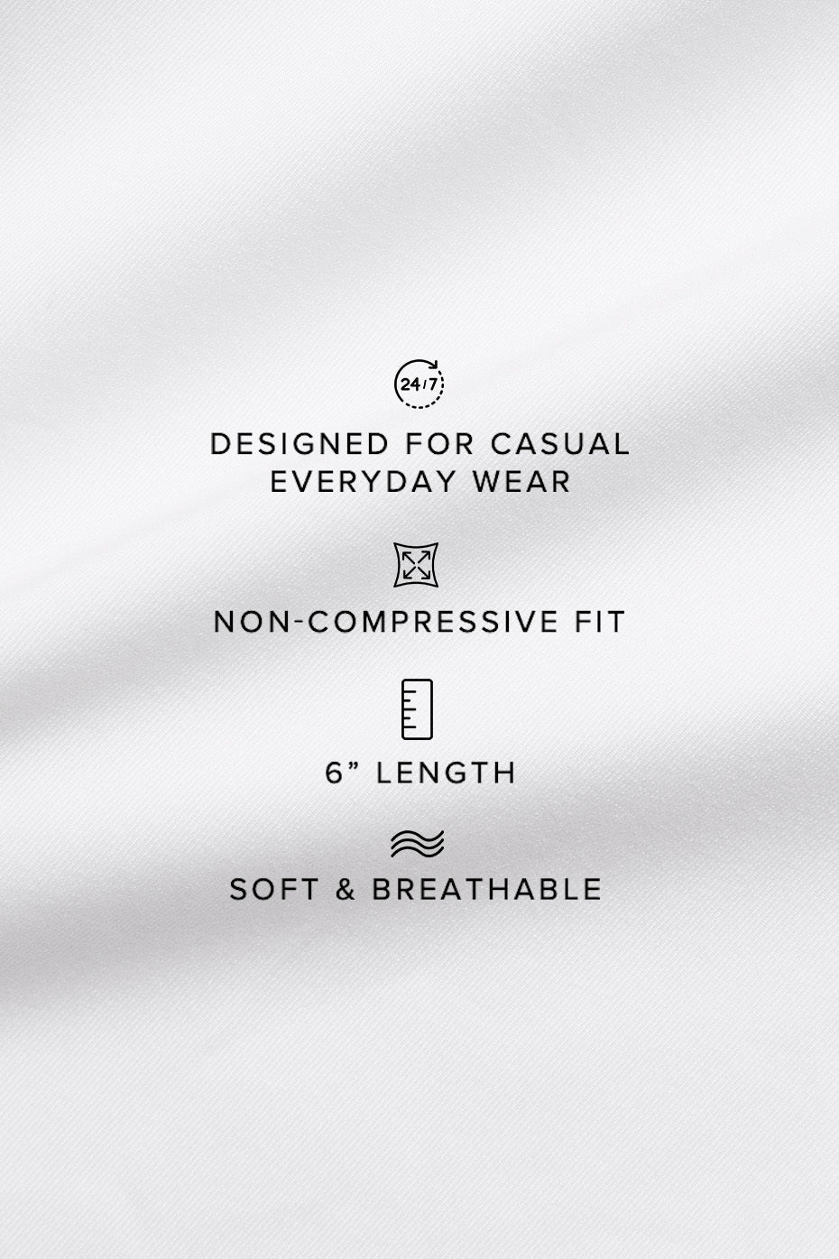 Alo Yoga Day And Night Boxer Brief