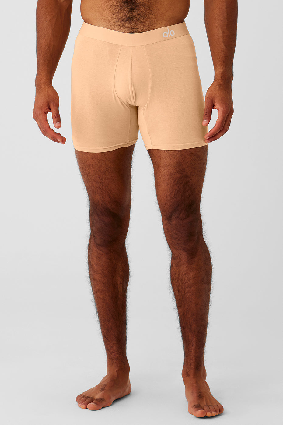 Alo Yoga Day And Night Boxer
