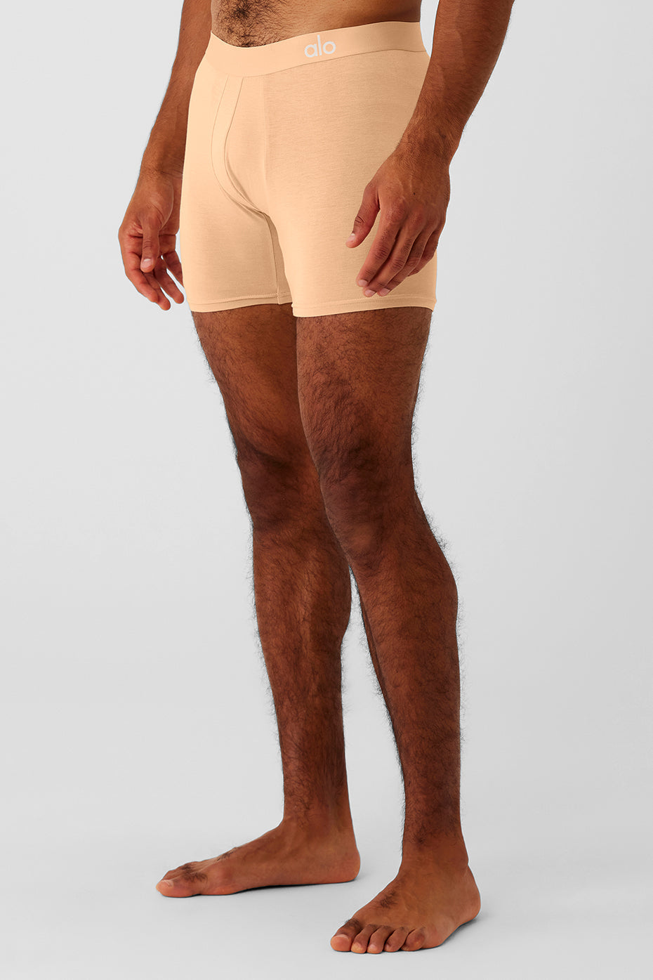 Alo Yoga Day And Night Boxer