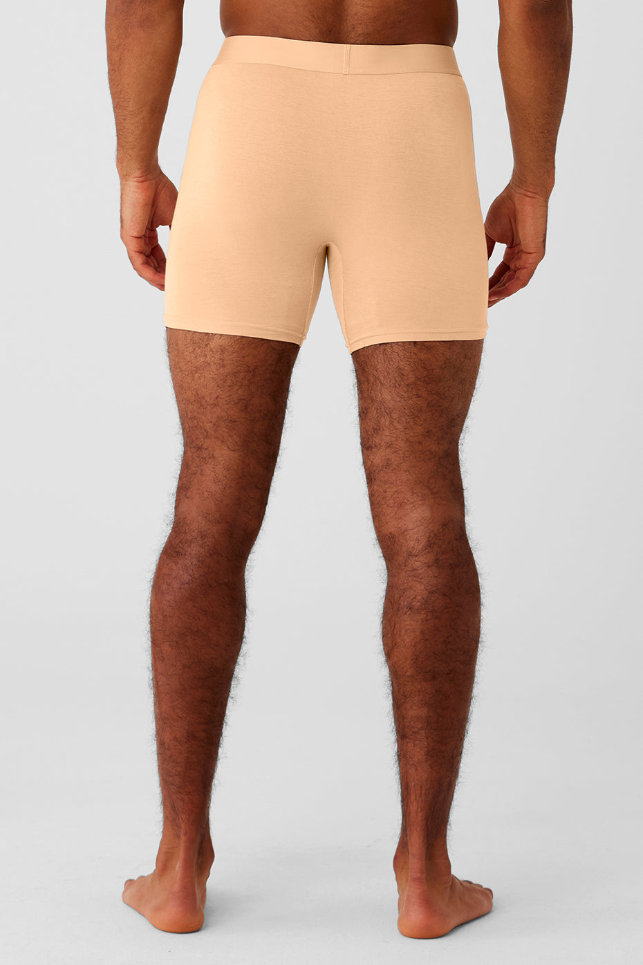 Alo Yoga Day And Night Boxer