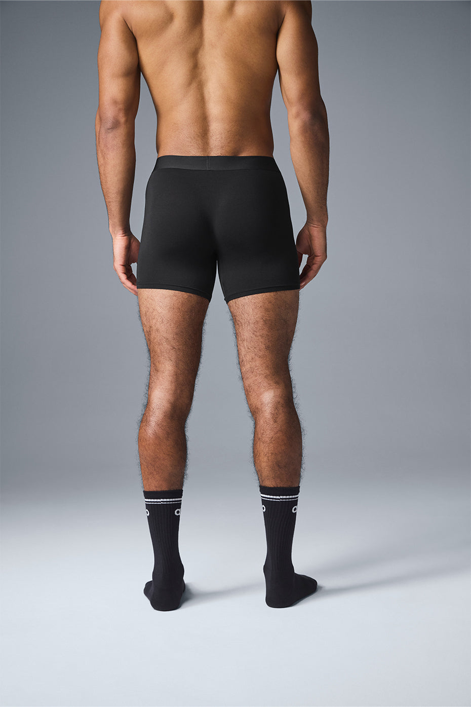 Alo Yoga Day And Night Boxer