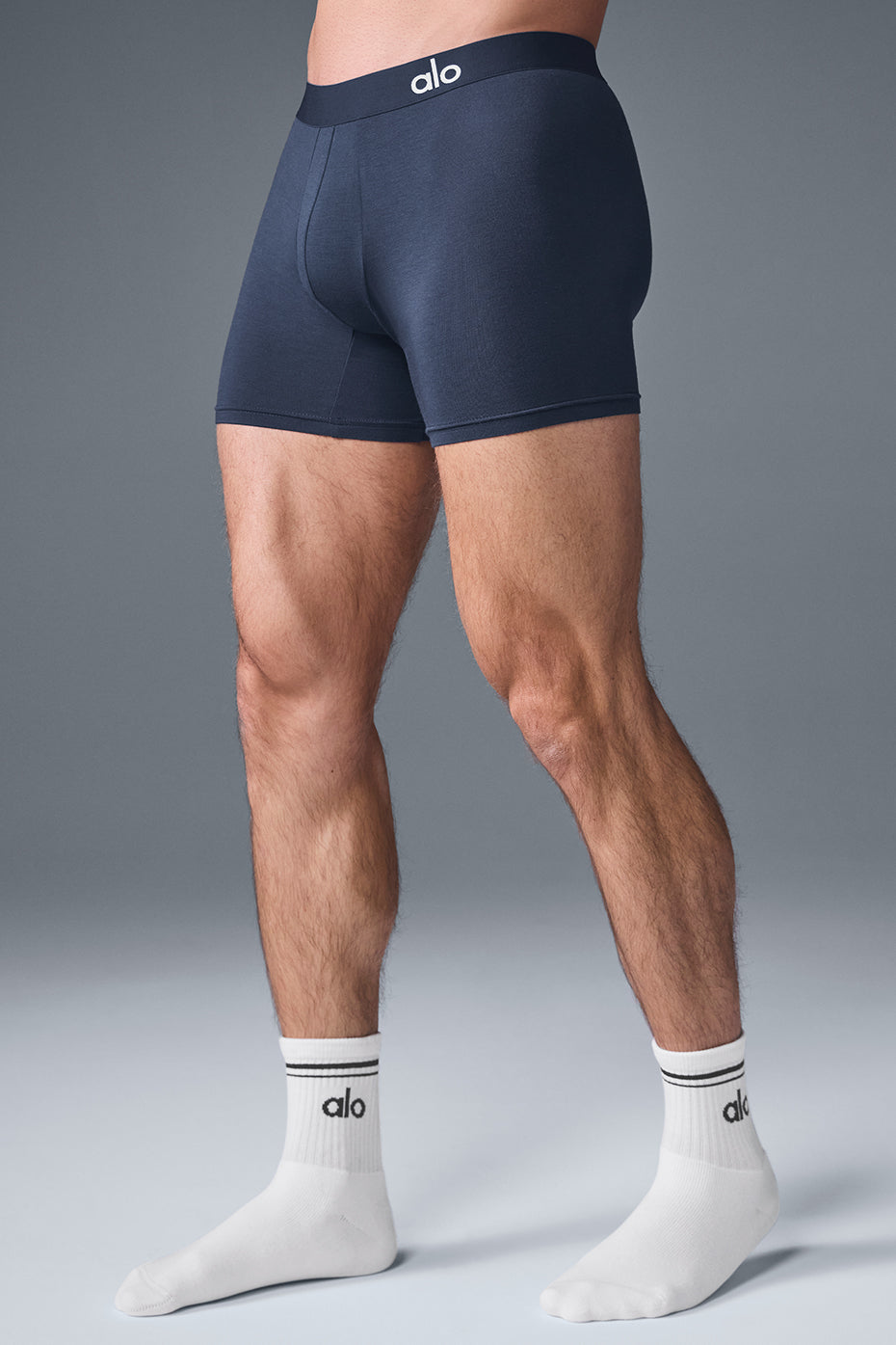 Alo Yoga Day And Night Boxer