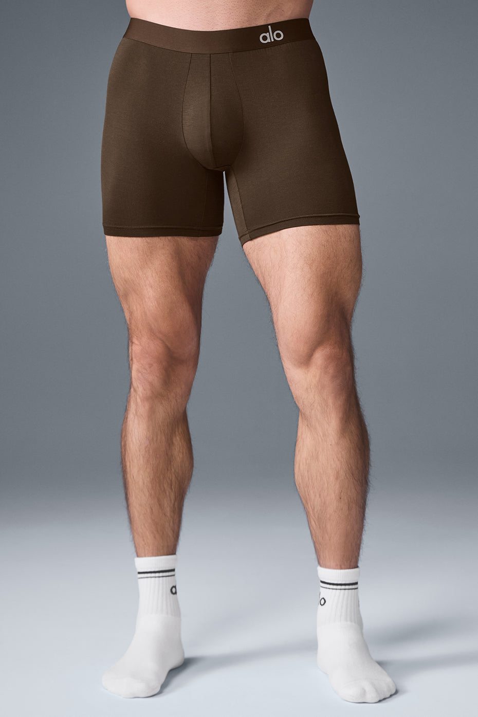 Alo Yoga Day And Night Boxer