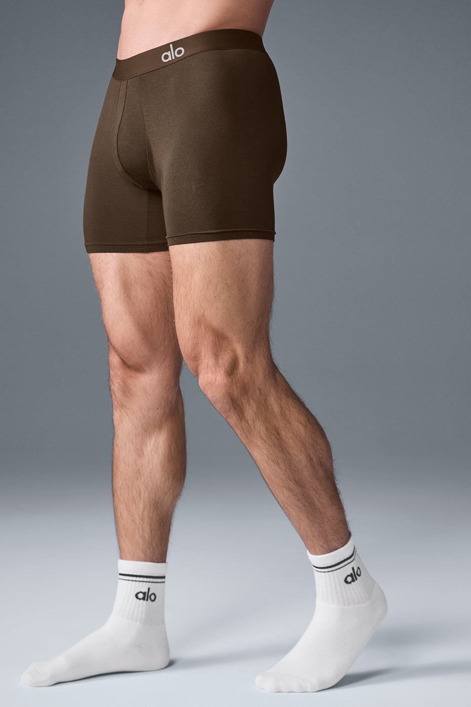 Alo Yoga Day And Night Boxer