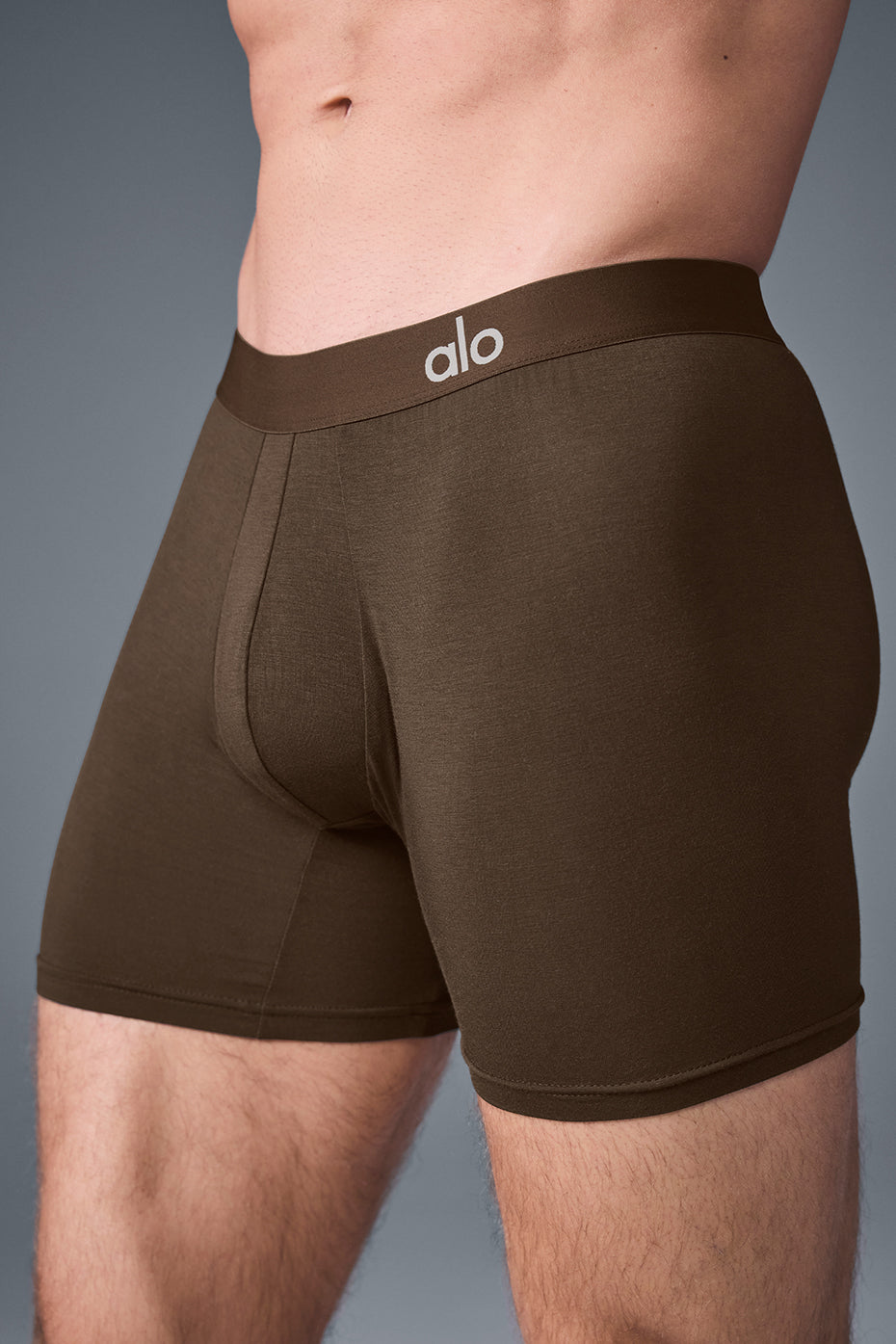 Alo Yoga Day And Night Boxer
