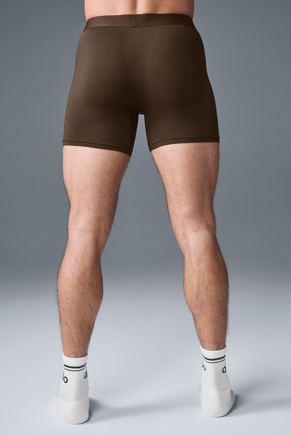 Alo Yoga Day And Night Boxer