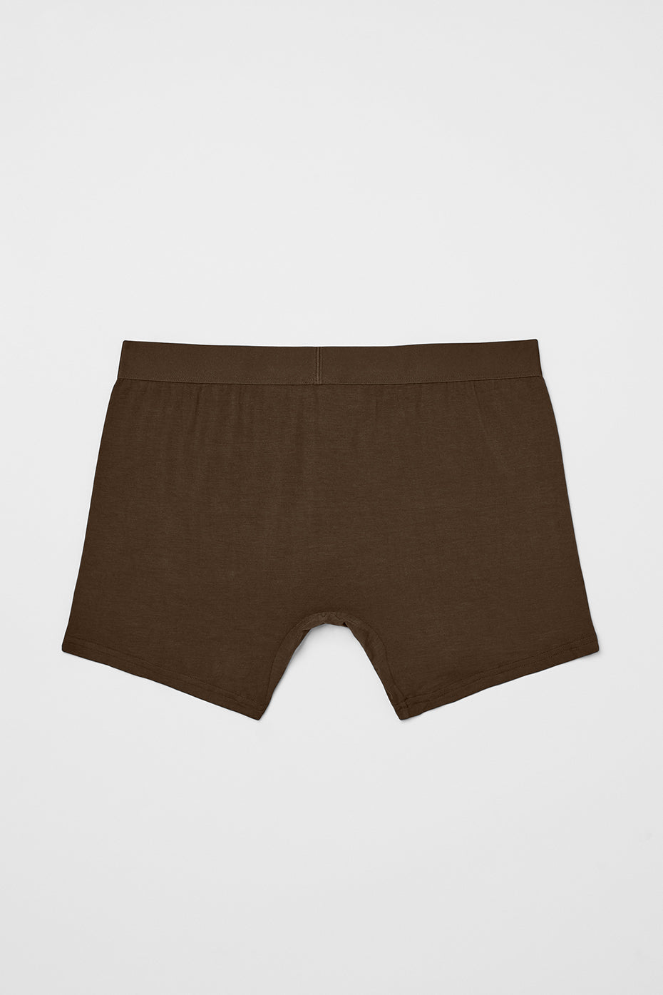 Alo Yoga Day And Night Boxer