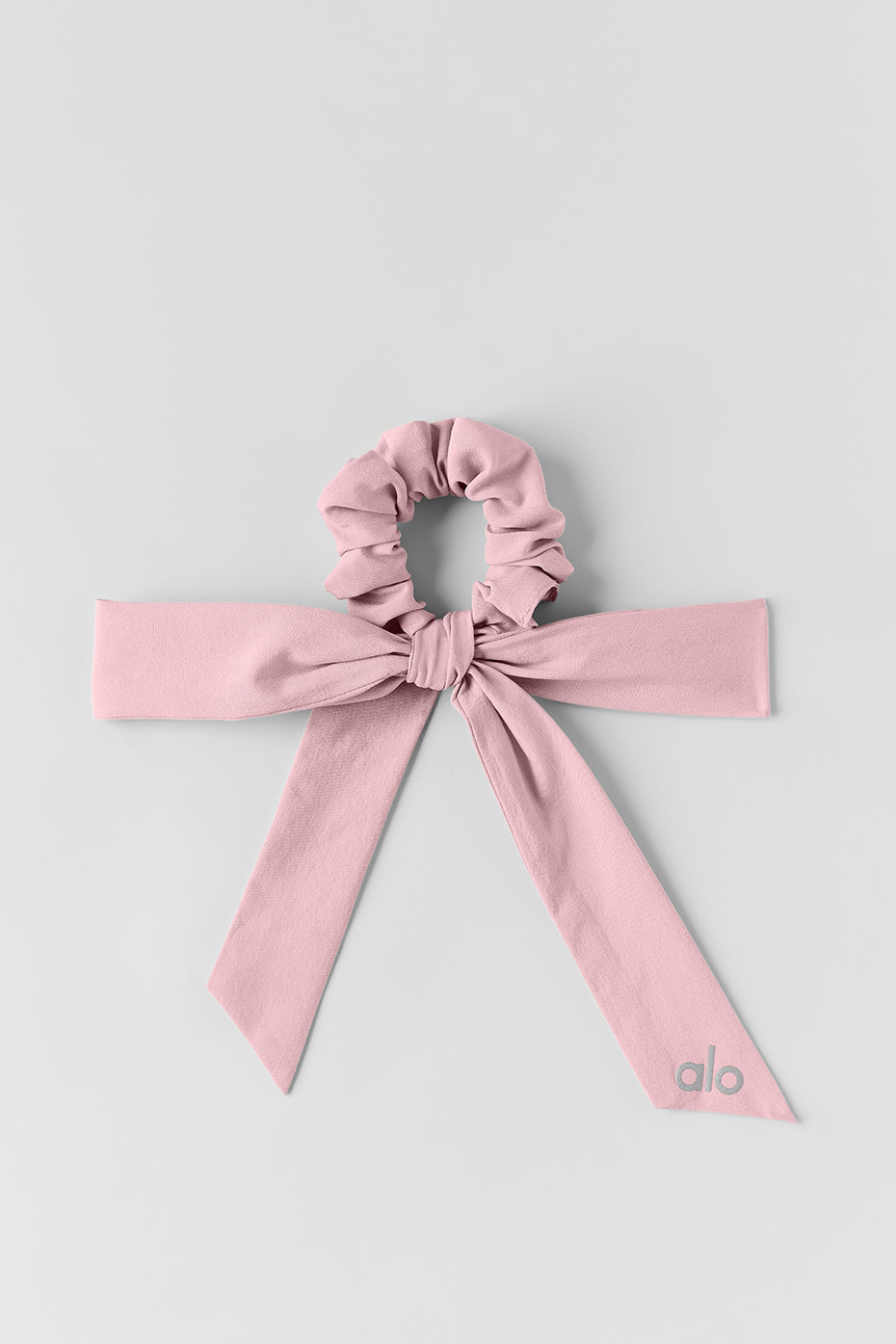 #color_vintage-pink