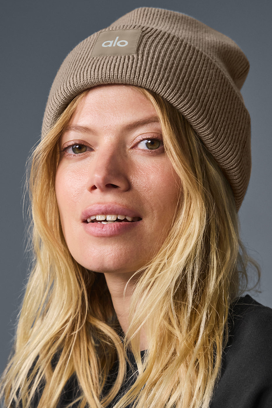 alo beanie Alo Yoga Women'S Everyday Beanie – Kicks Machine