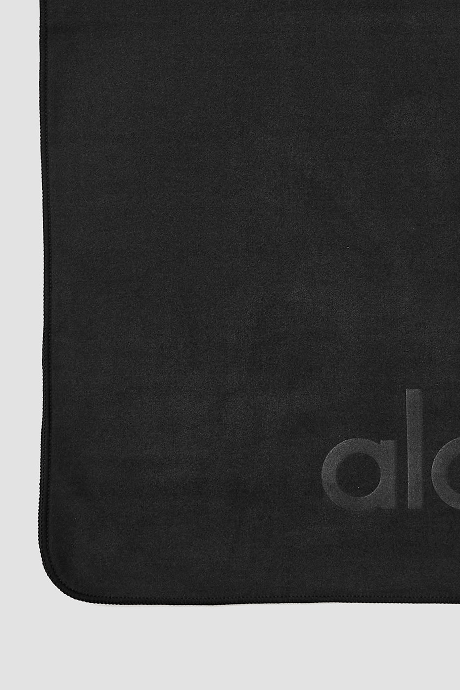 Alo Yoga Performance No Sweat Hand Towel