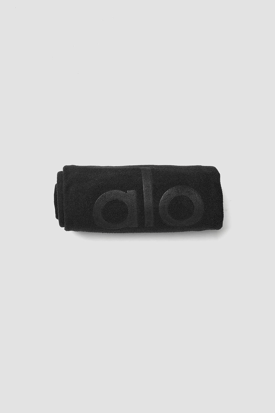 Alo Yoga Performance No Sweat Hand Towel