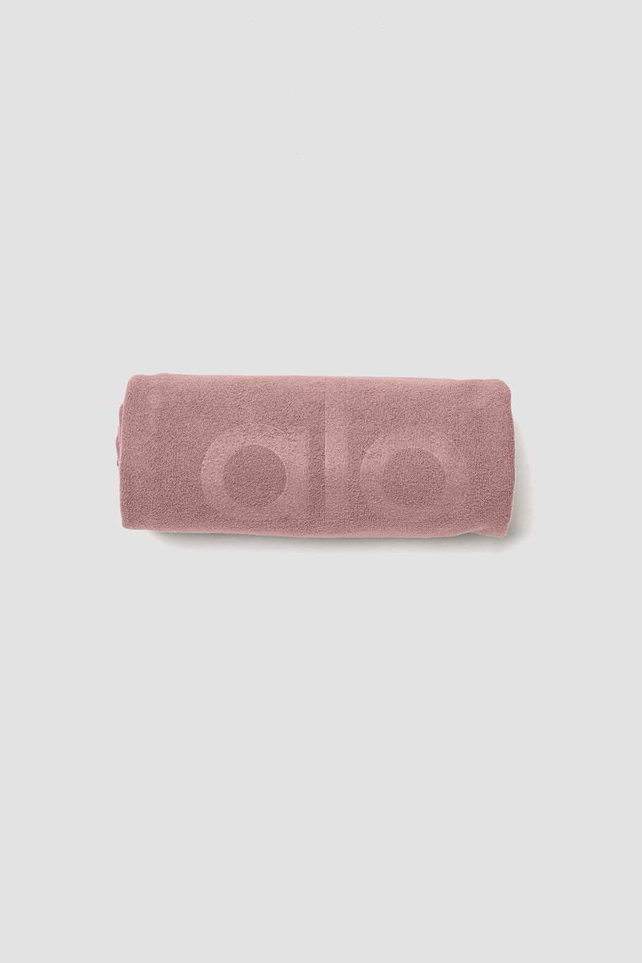 Alo Yoga Women'S Performance No Sweat Hand Towel