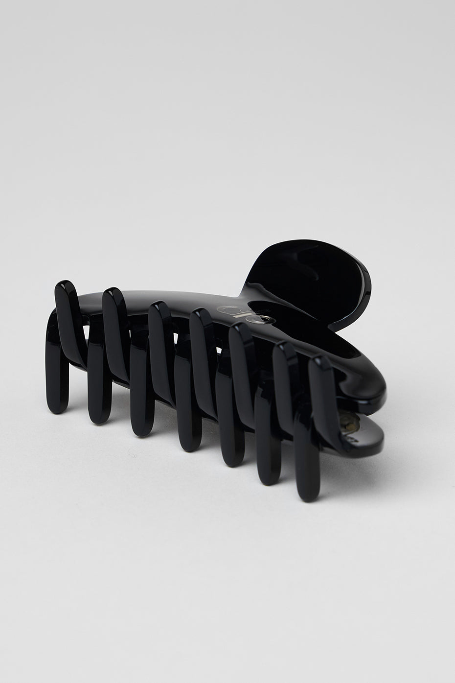 Alo Yoga Women'S 90'S Claw Clip