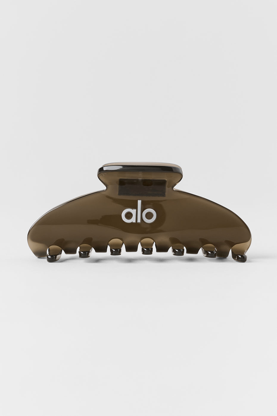 Alo Yoga Women'S 90'S Claw Clip