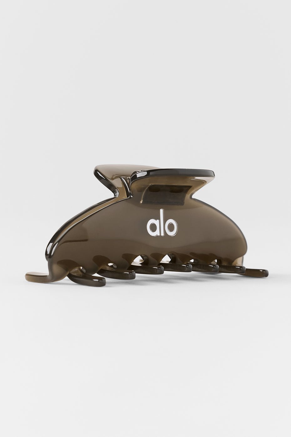 Alo Yoga Women'S 90'S Claw Clip