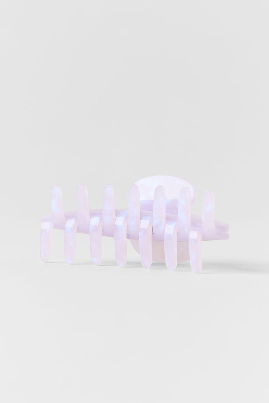 Alo Yoga Women'S 90'S Claw Clip