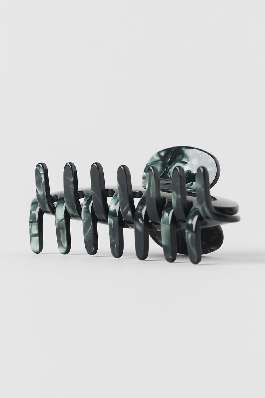 Alo Yoga Women'S 90'S Claw Clip