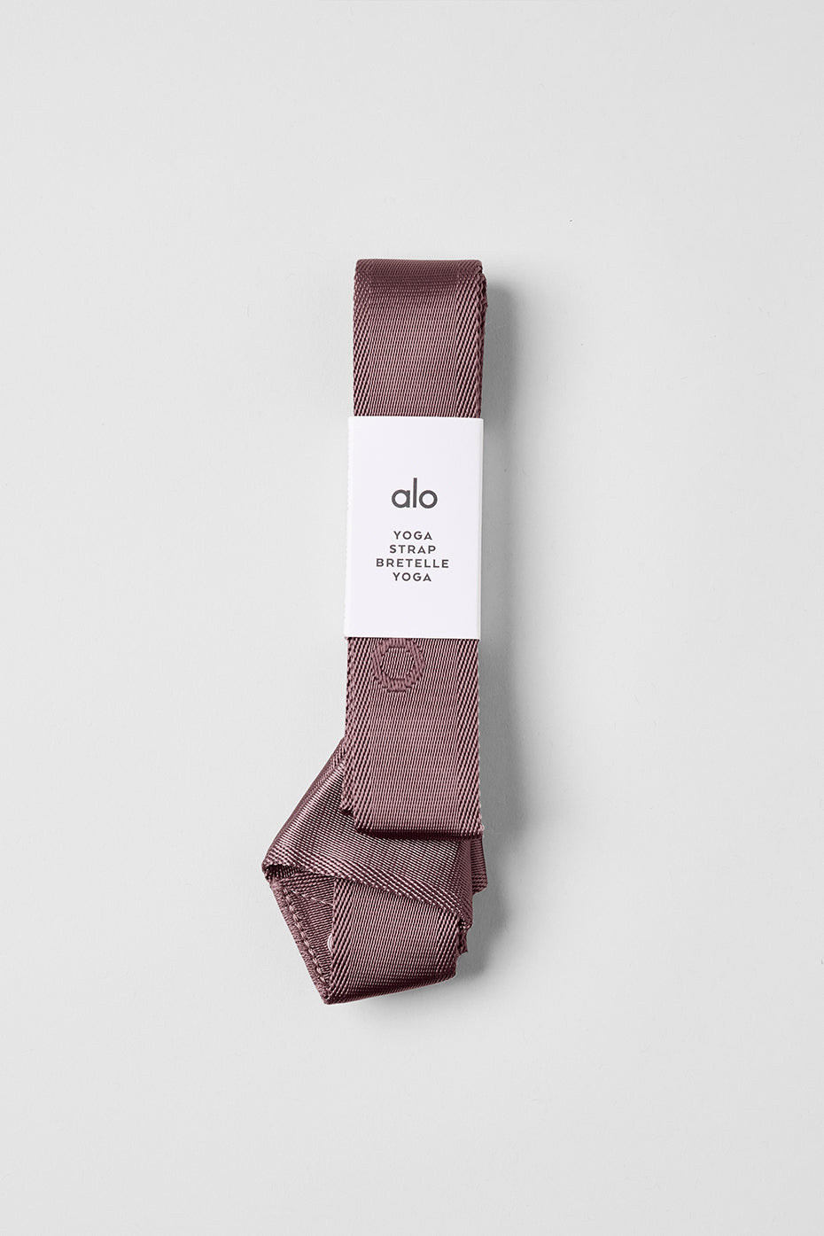 Alo Yoga Women'S Yoga Strap