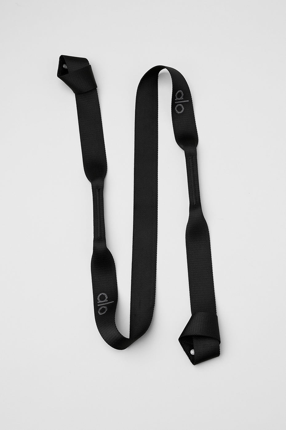 Alo Yoga Yoga Strap