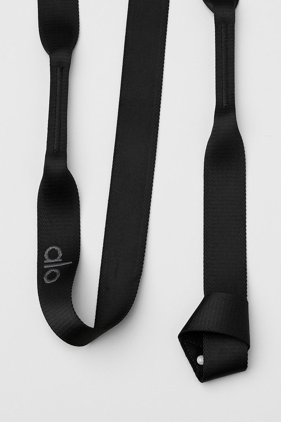 Alo Yoga Yoga Strap