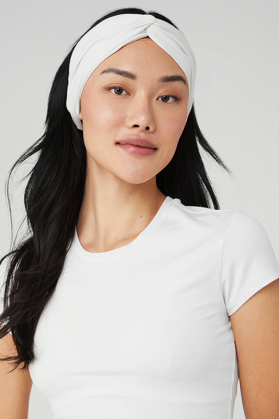 Alo Yoga Women'S Alosoft Headband