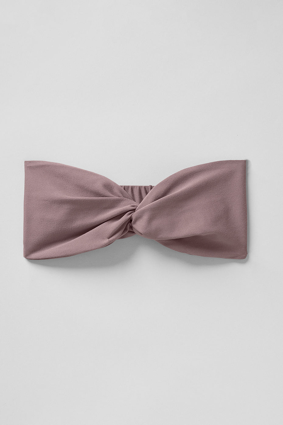 Alo Yoga Alosoft Headband