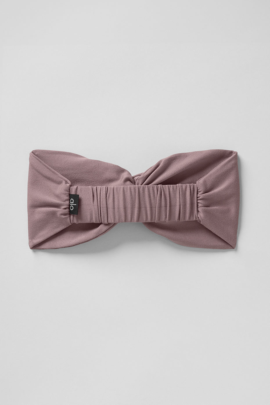 Alo Yoga Alosoft Headband