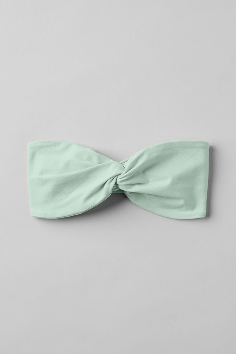Alo Yoga Women'S Alosoft Headband