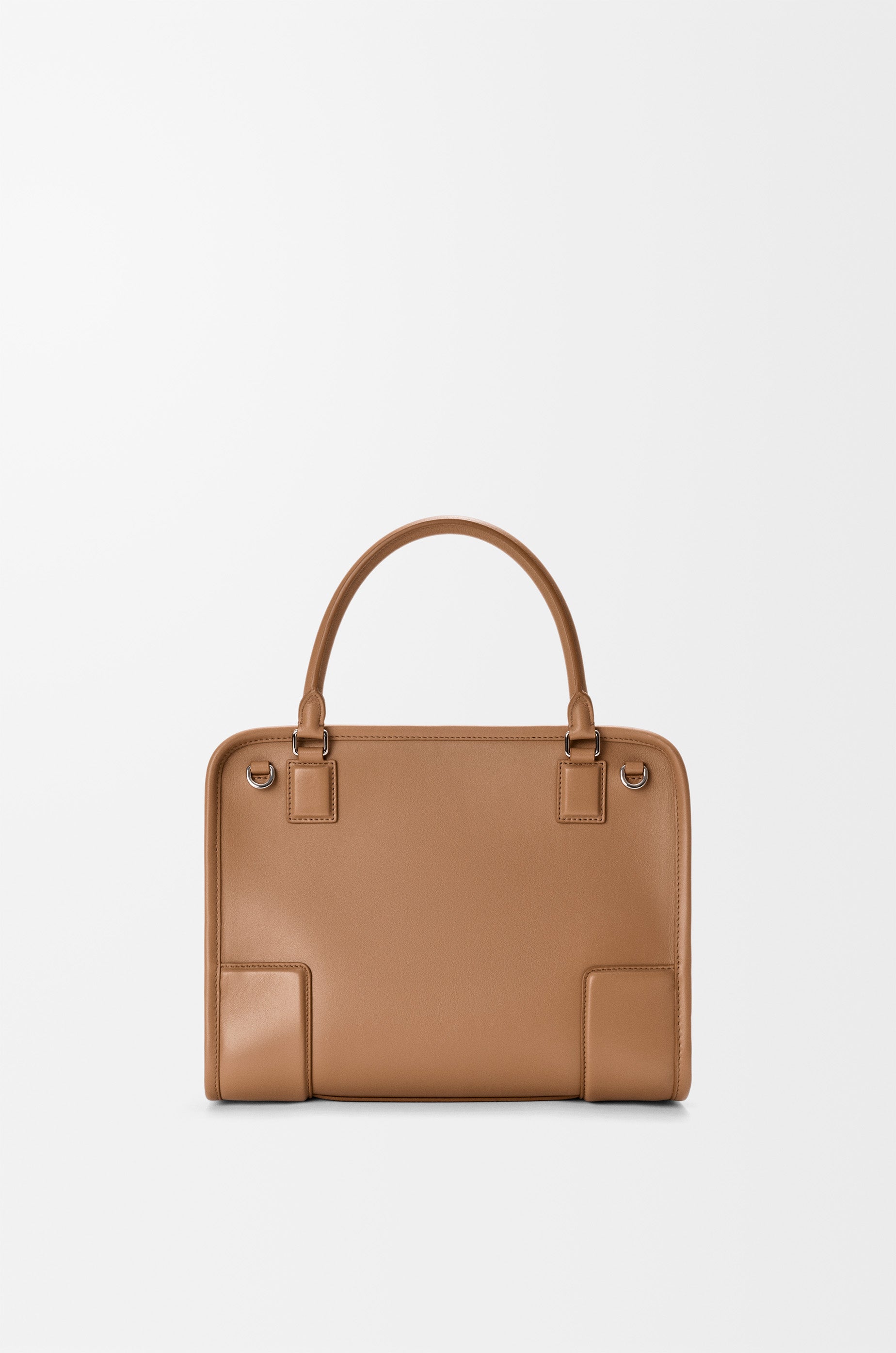 Loewe Medium Amazona 180 bag in soft calfskin